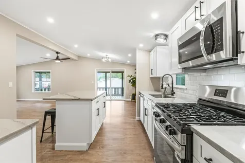 328 Darby Drive Laconia NH 03246