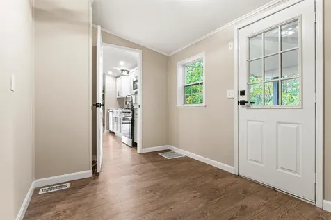 328 Darby Drive Laconia NH 03246