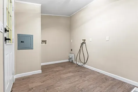 328 Darby Drive Laconia NH 03246