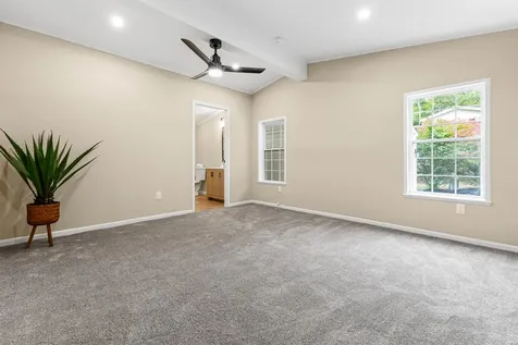 328 Darby Drive Laconia NH 03246