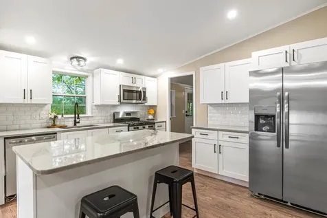 328 Darby Drive Laconia NH 03246