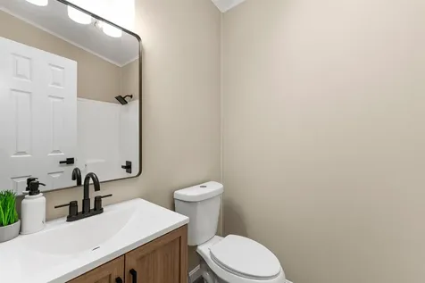 328 Darby Drive Laconia NH 03246
