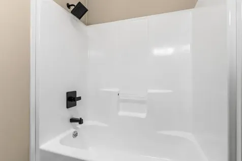 328 Darby Drive Laconia NH 03246