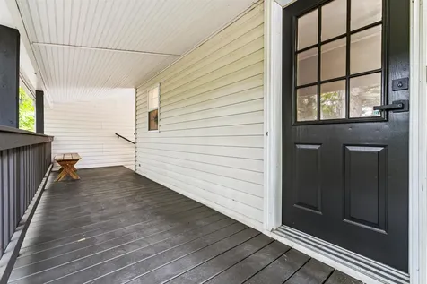 328 Darby Drive Laconia NH 03246