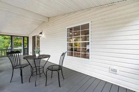 328 Darby Drive Laconia NH 03246