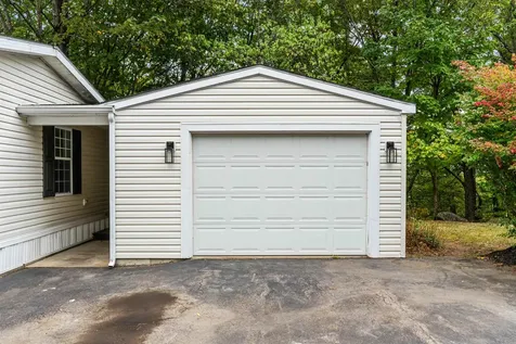 328 Darby Drive Laconia NH 03246