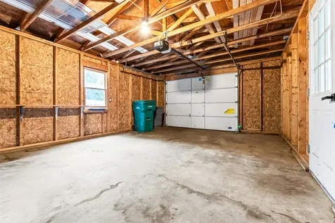 328 Darby Drive Laconia NH 03246