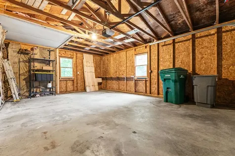 328 Darby Drive Laconia NH 03246