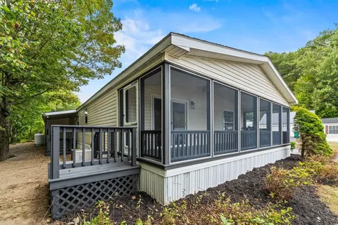 328 Darby Drive Laconia NH 03246