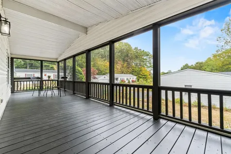 328 Darby Drive Laconia NH 03246