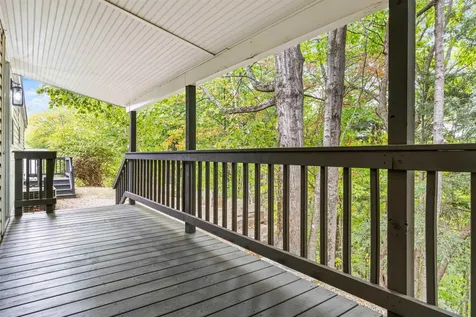 328 Darby Drive Laconia NH 03246