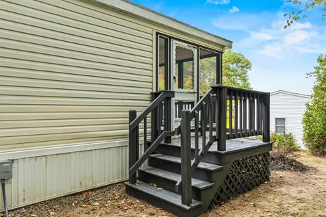 328 Darby Drive Laconia NH 03246