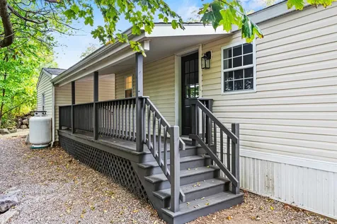 328 Darby Drive Laconia NH 03246