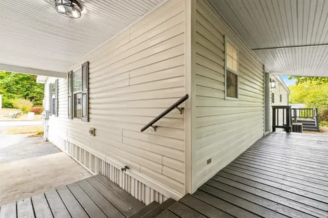 328 Darby Drive Laconia NH 03246