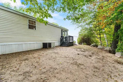 328 Darby Drive Laconia NH 03246