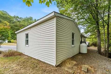 328 Darby Drive Laconia NH 03246
