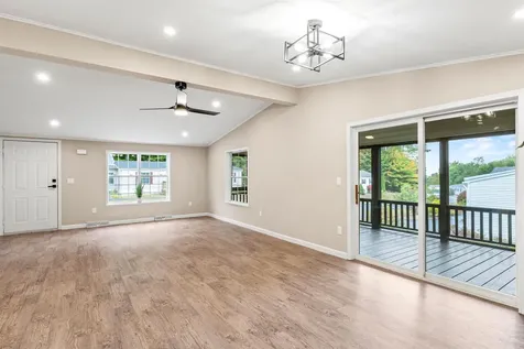 328 Darby Drive Laconia NH 03246