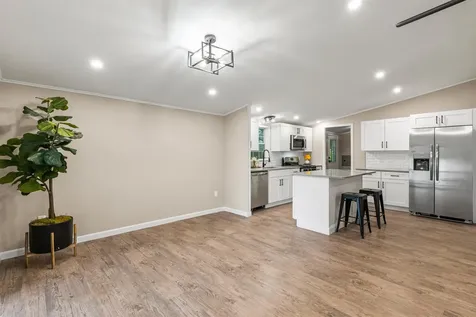 328 Darby Drive Laconia NH 03246