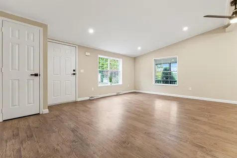 328 Darby Drive Laconia NH 03246