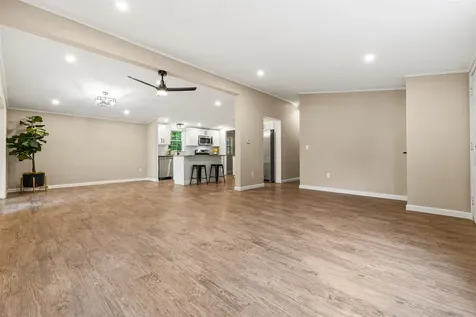 328 Darby Drive Laconia NH 03246