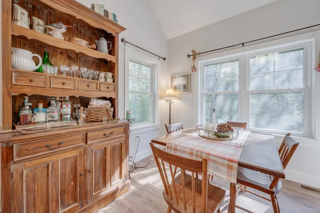 108 Circle View Drive Newbury NH 03255