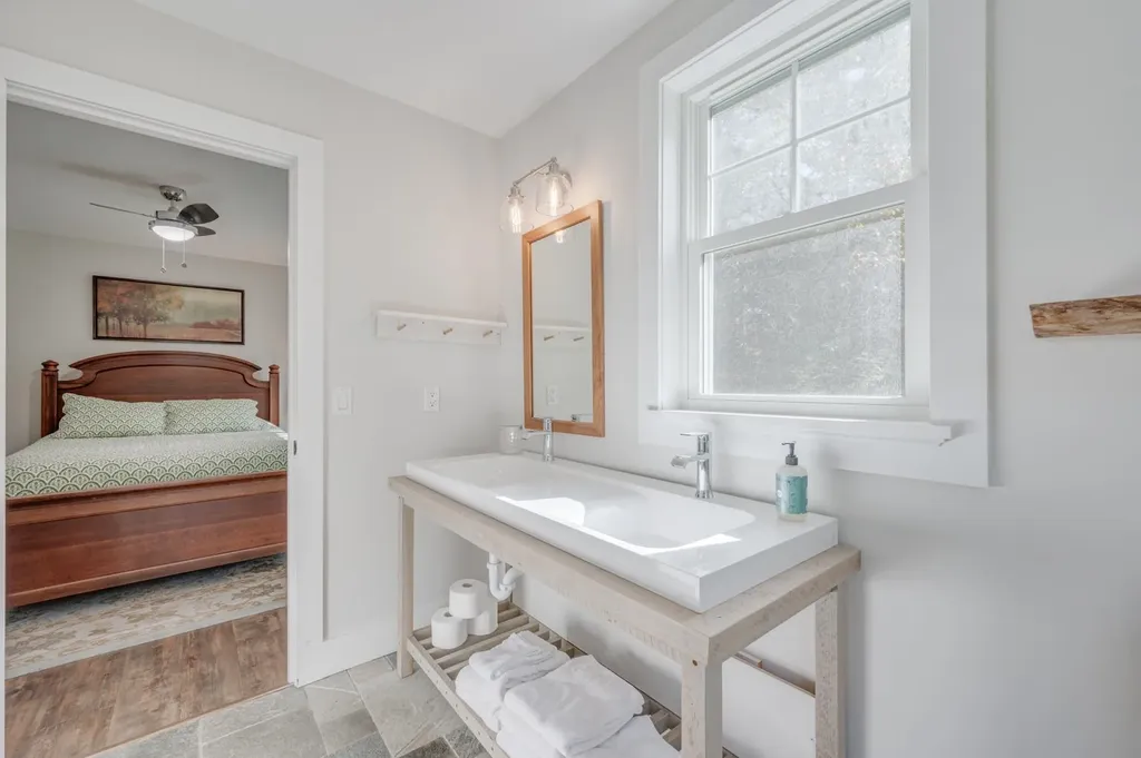 108 Circle View Drive Newbury NH 03255