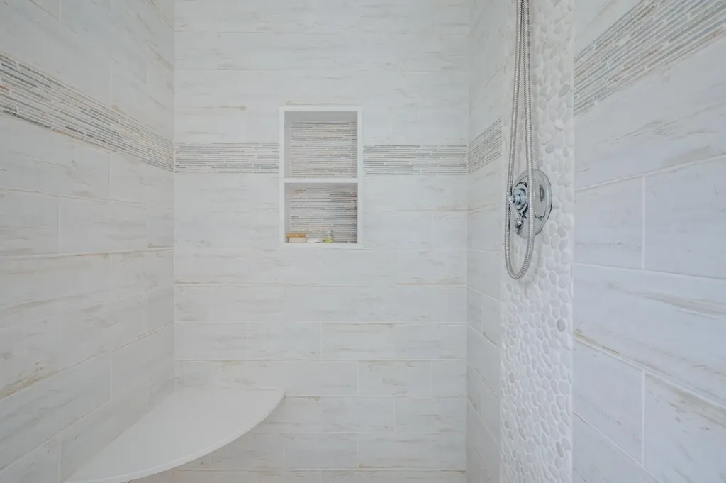 108 Circle View Drive Newbury NH 03255