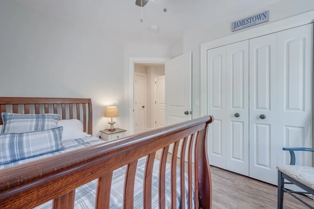 108 Circle View Drive Newbury NH 03255