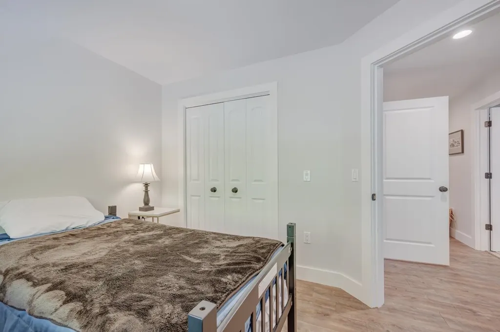 108 Circle View Drive Newbury NH 03255