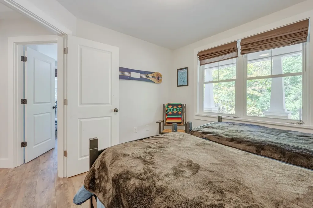 108 Circle View Drive Newbury NH 03255