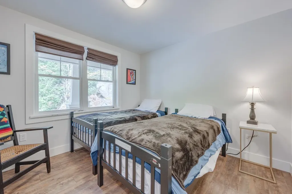 108 Circle View Drive Newbury NH 03255