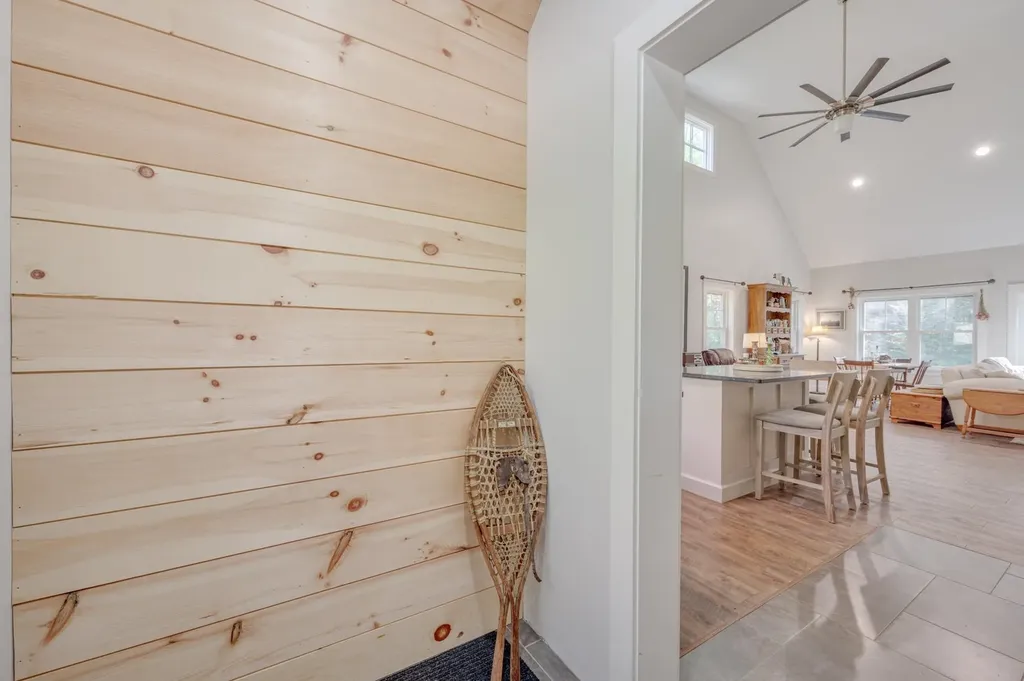 108 Circle View Drive Newbury NH 03255