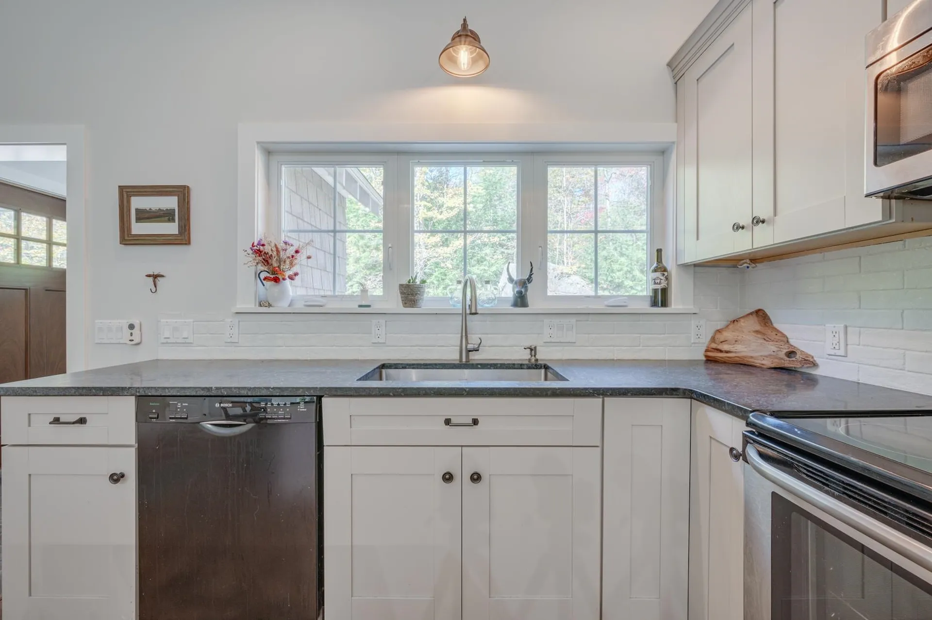 108 Circle View Drive Newbury NH 03255