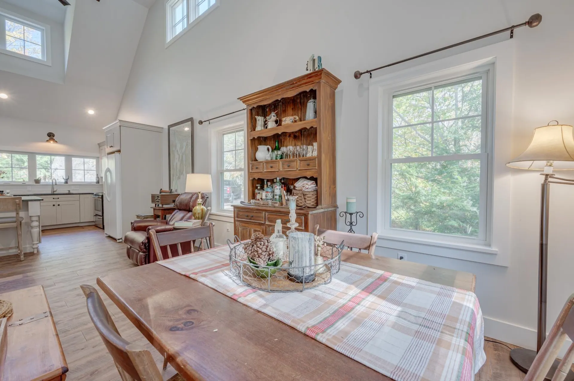 108 Circle View Drive Newbury NH 03255