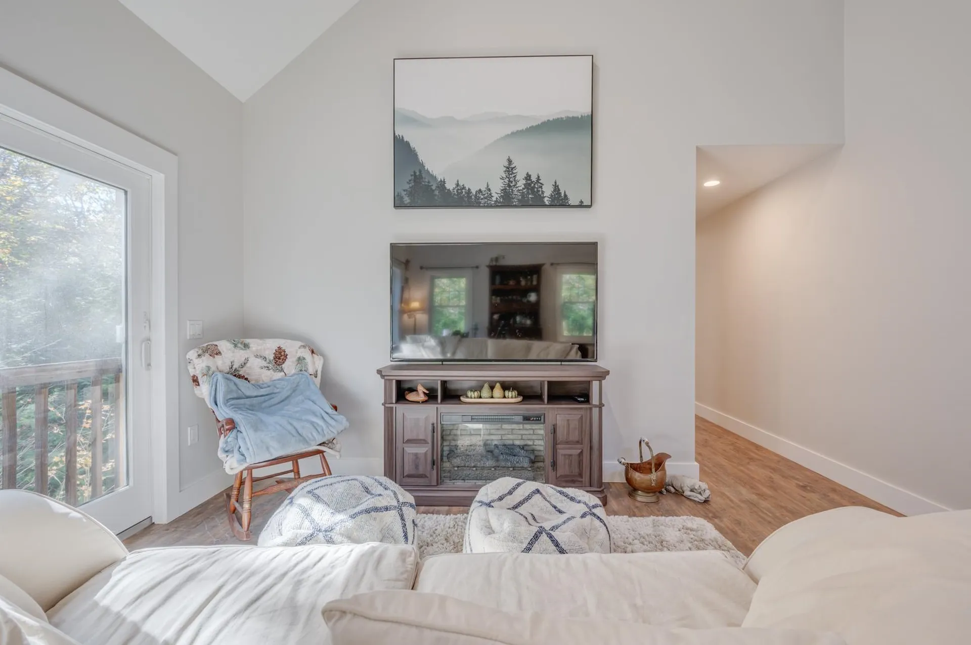 108 Circle View Drive Newbury NH 03255