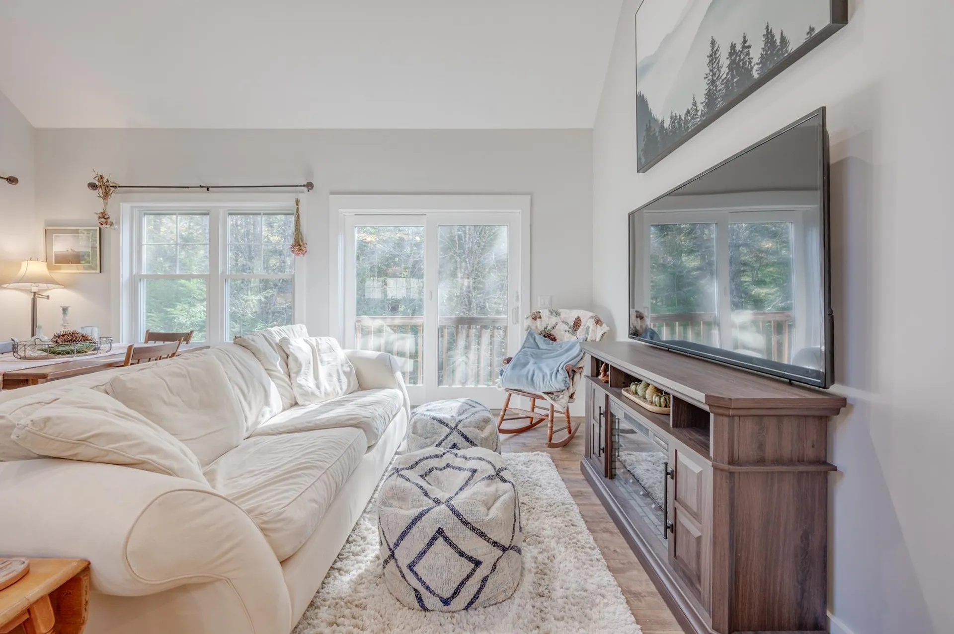 108 Circle View Drive Newbury NH 03255