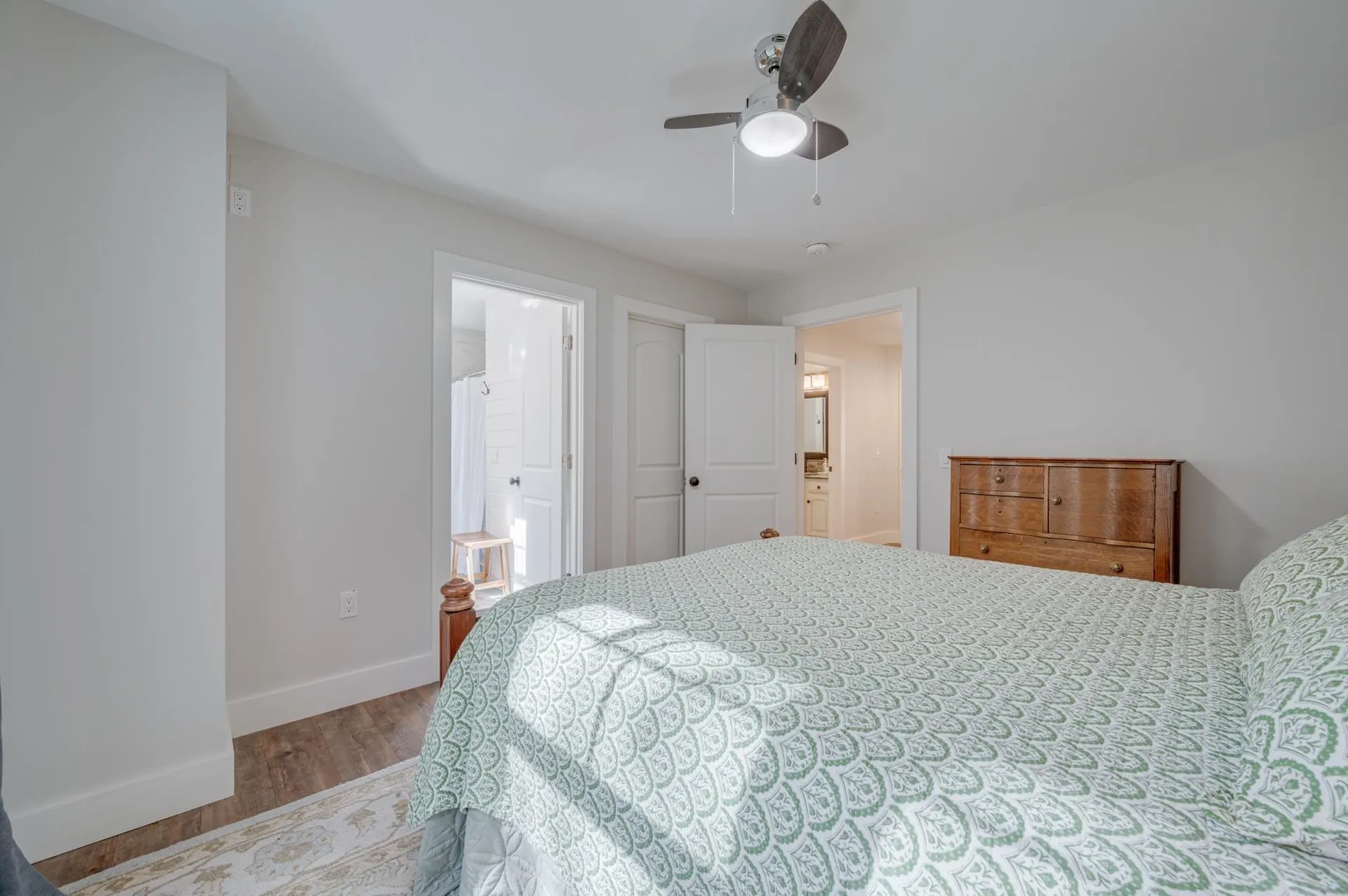 108 Circle View Drive Newbury NH 03255