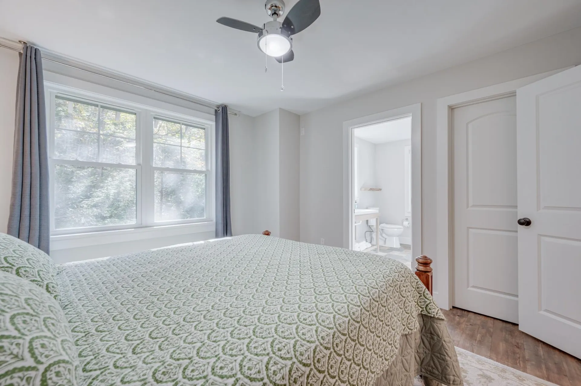 108 Circle View Drive Newbury NH 03255