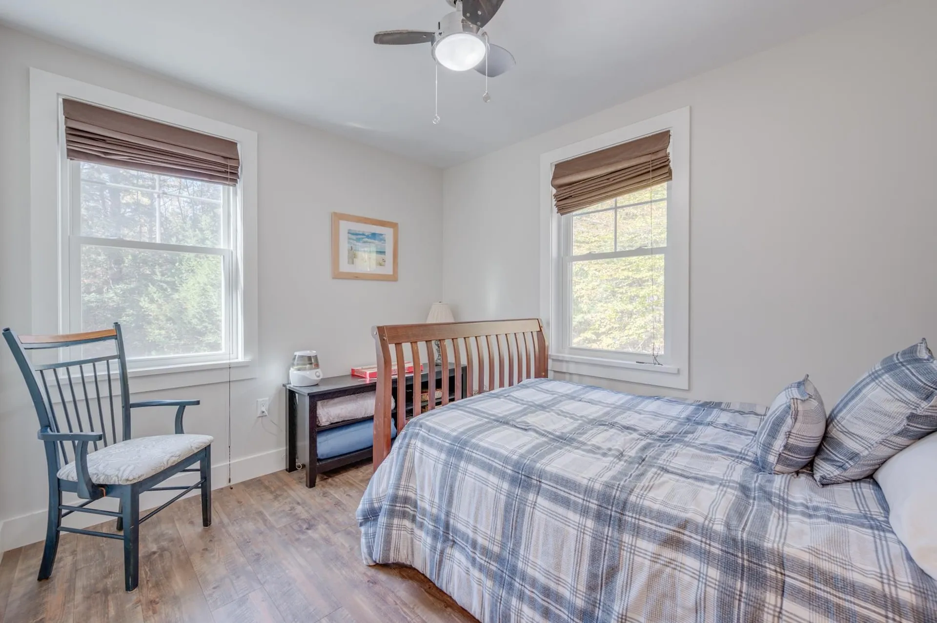 108 Circle View Drive Newbury NH 03255