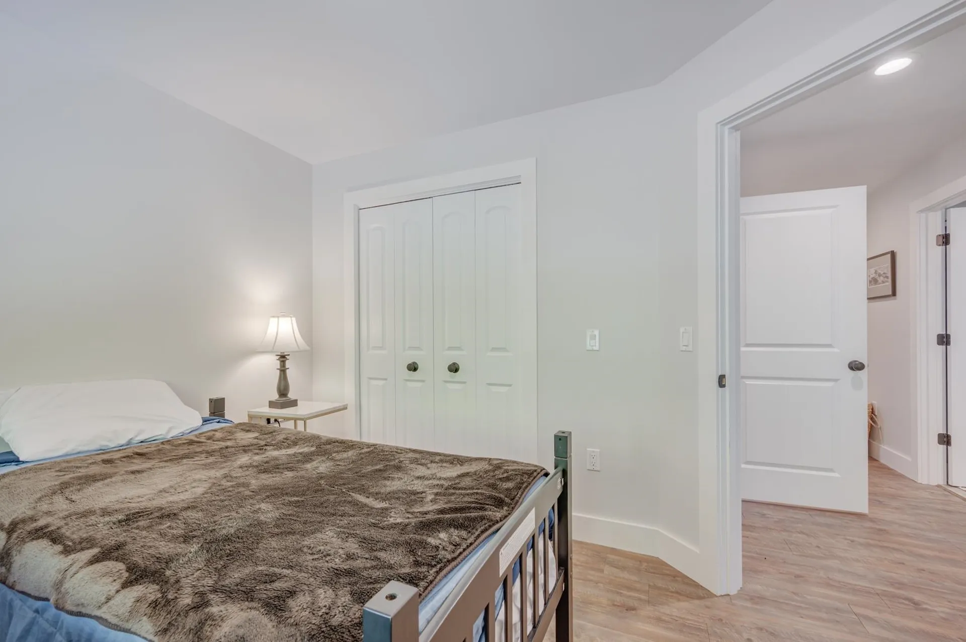 108 Circle View Drive Newbury NH 03255