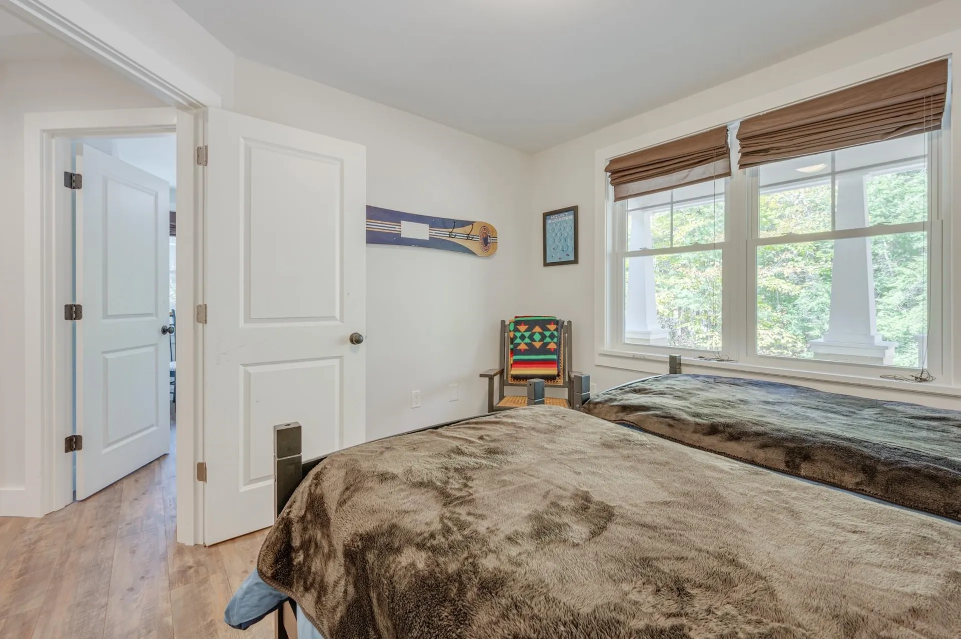 108 Circle View Drive Newbury NH 03255