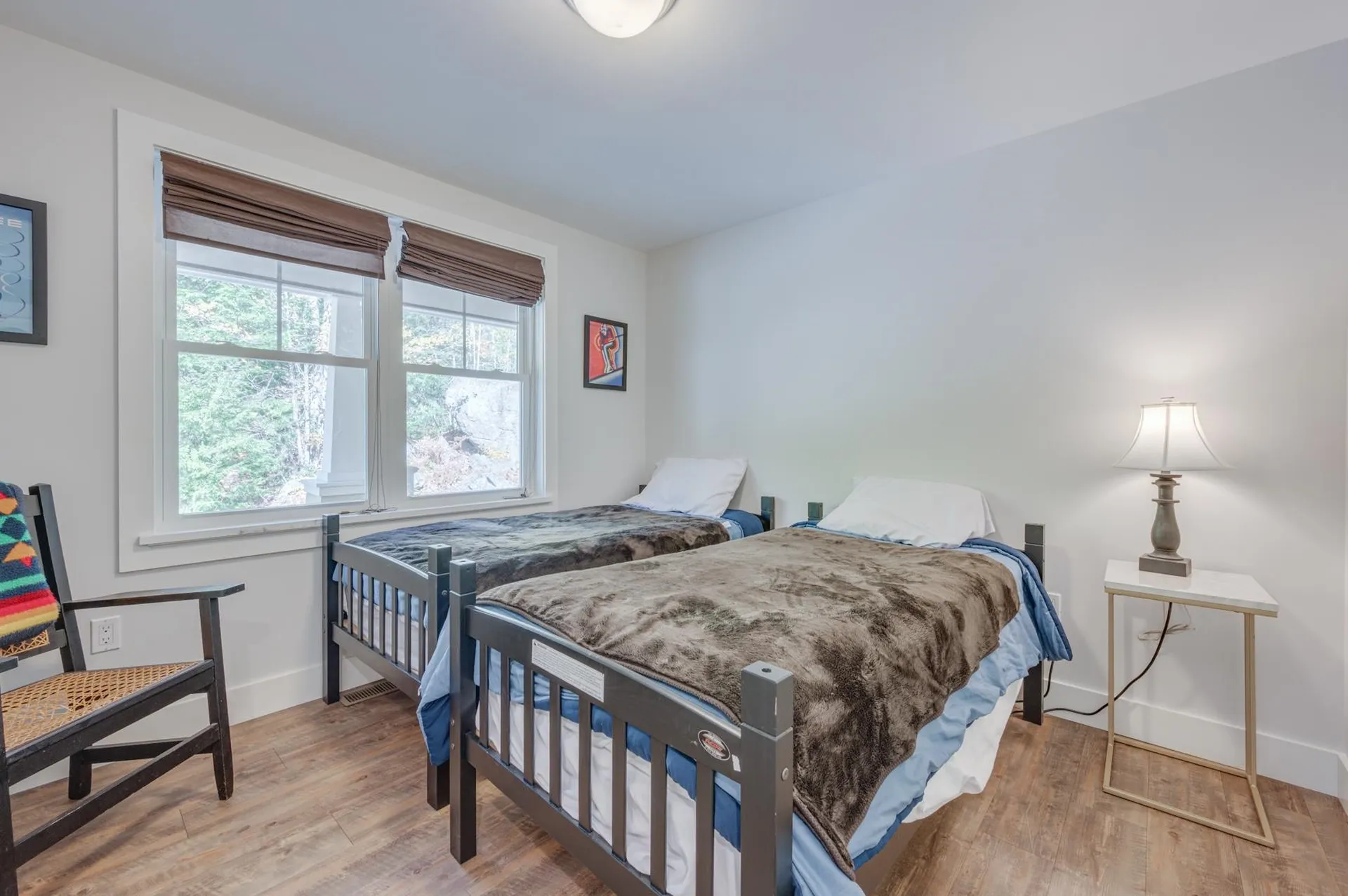 108 Circle View Drive Newbury NH 03255