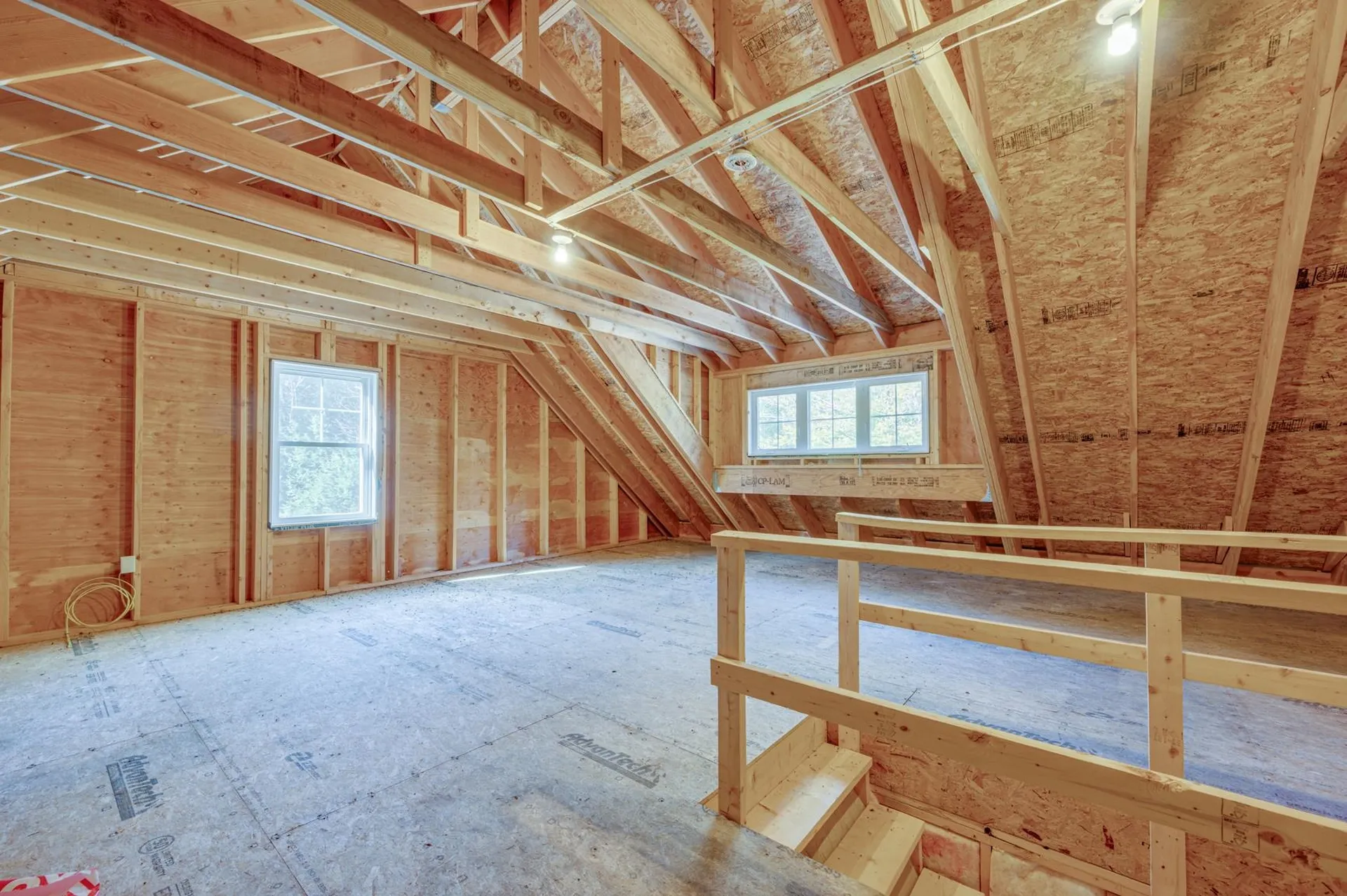 108 Circle View Drive Newbury NH 03255