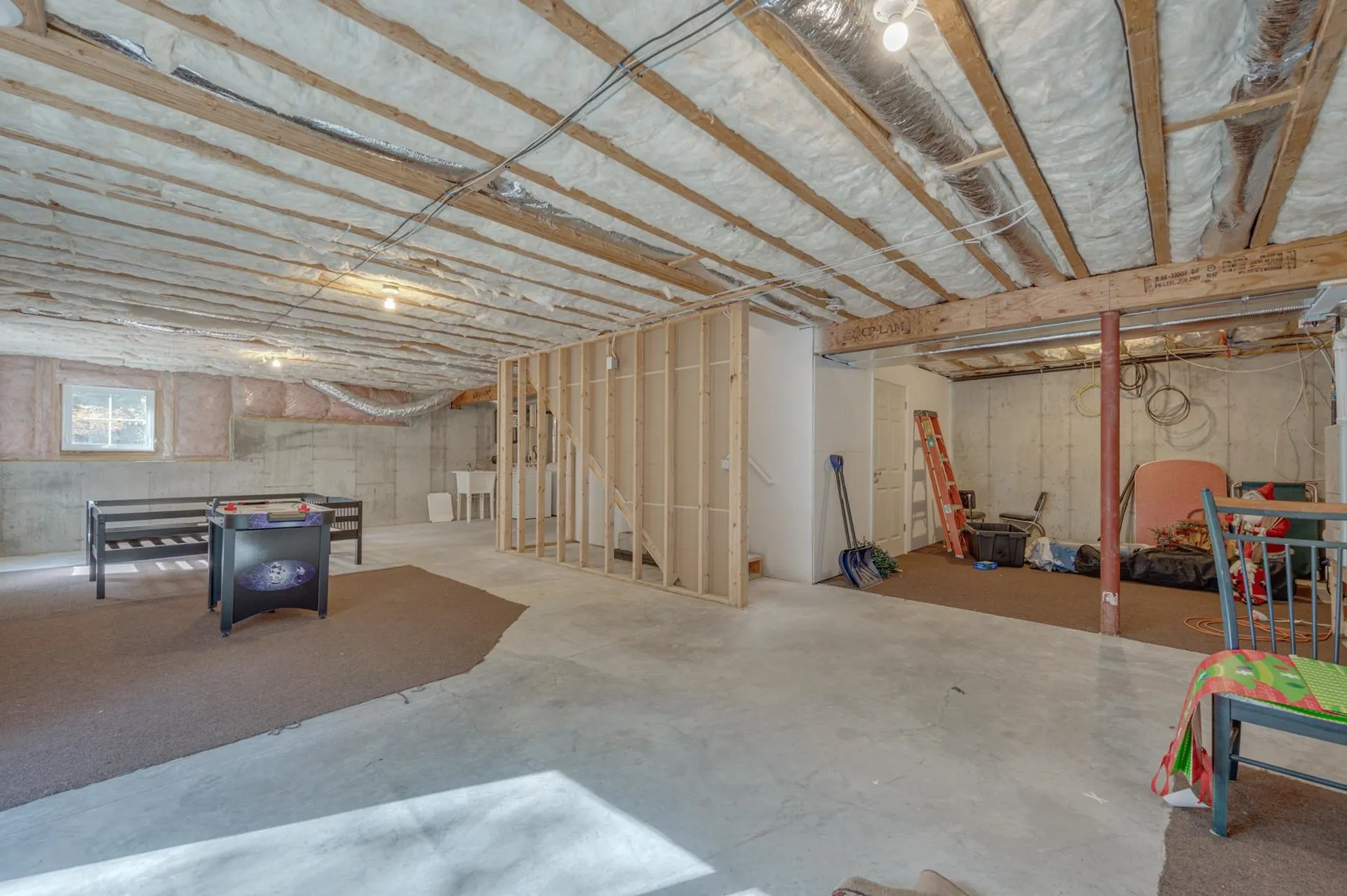 108 Circle View Drive Newbury NH 03255