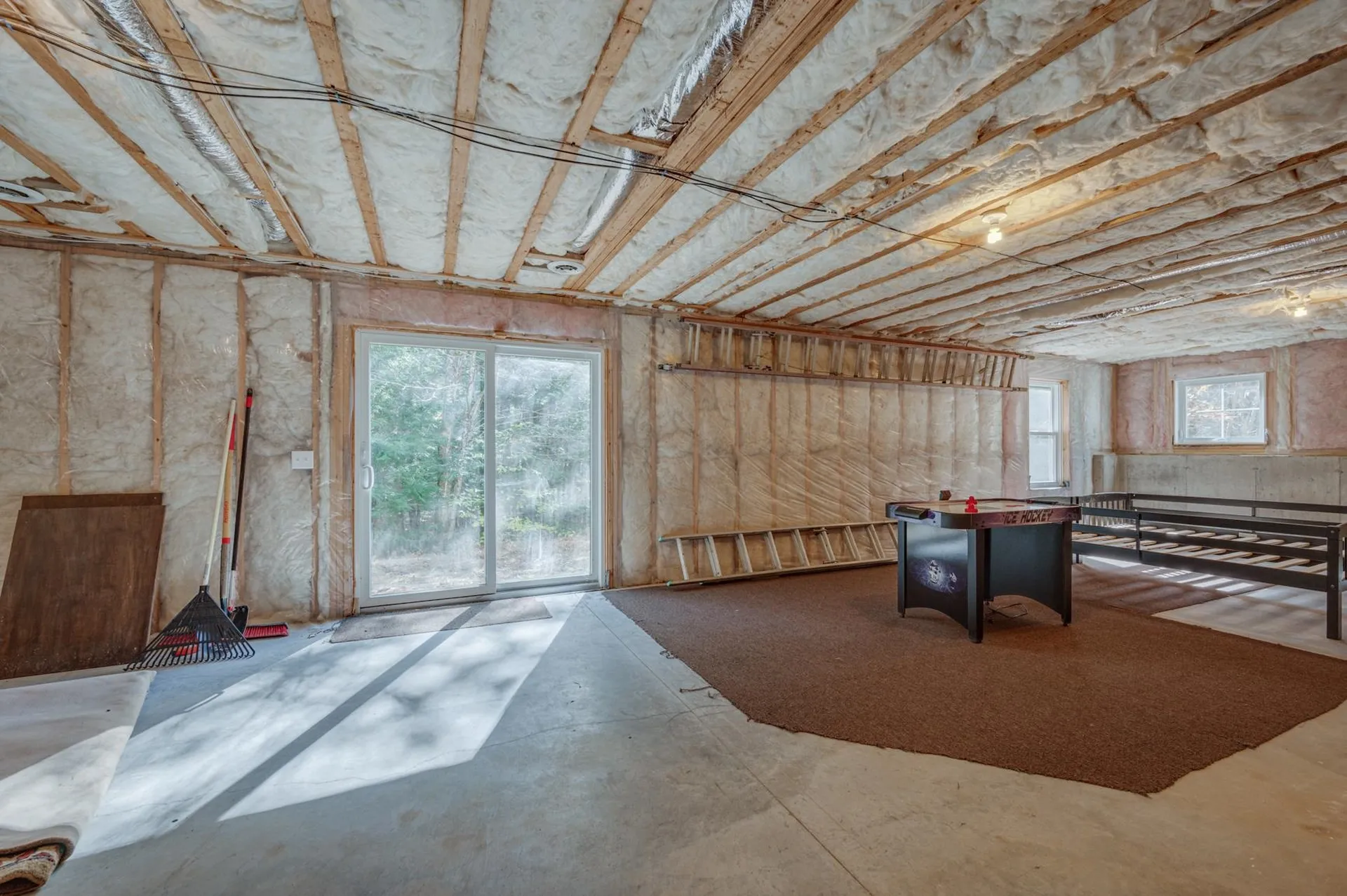 108 Circle View Drive Newbury NH 03255