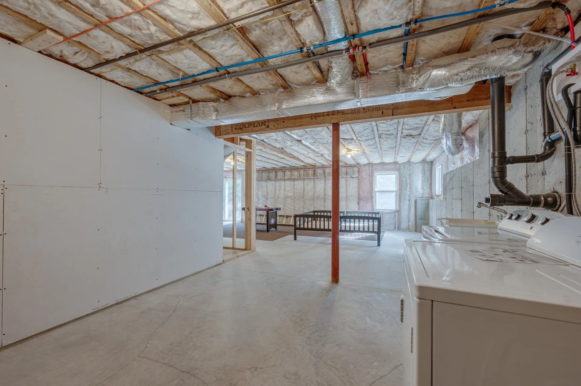 108 Circle View Drive Newbury NH 03255