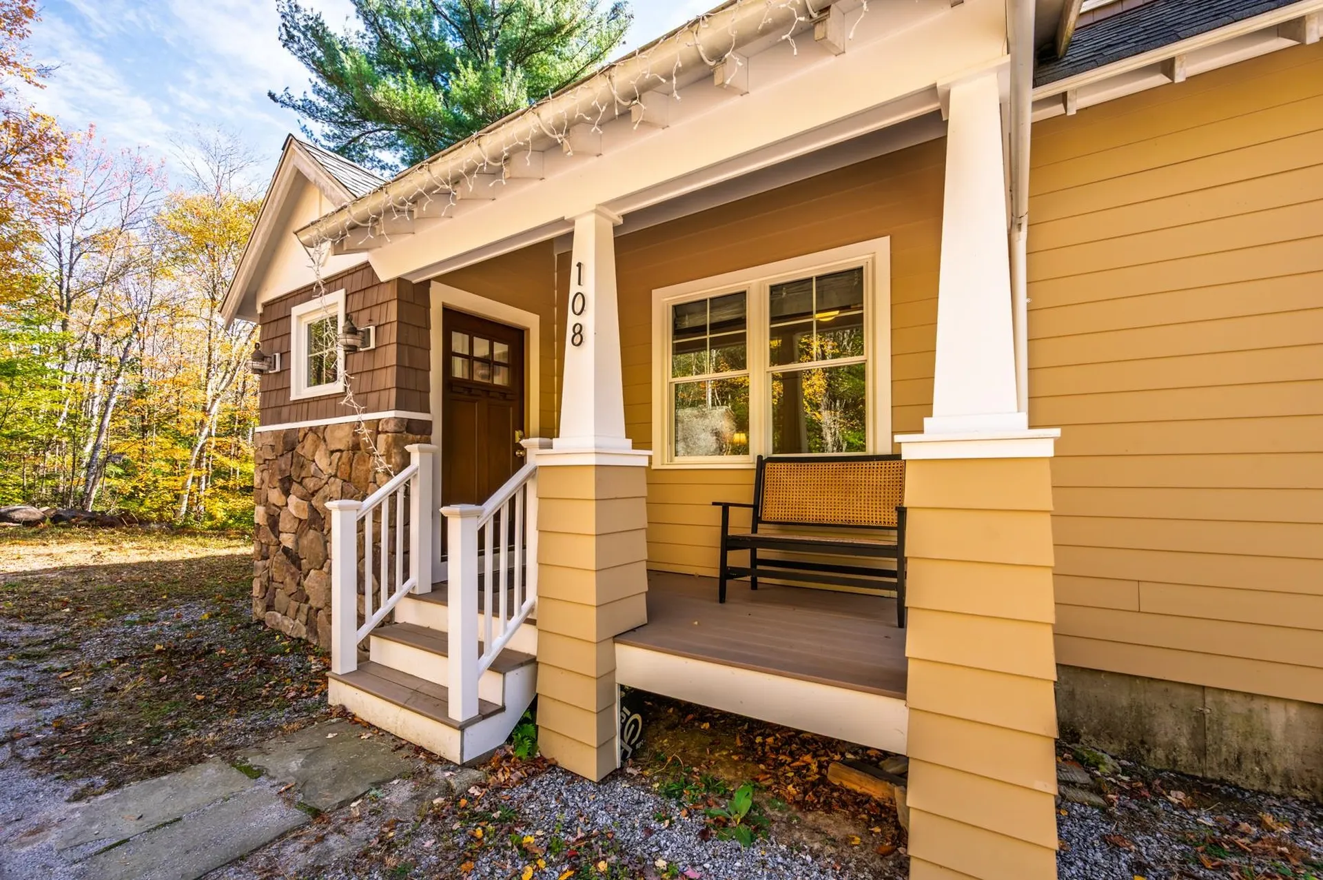 108 Circle View Drive Newbury NH 03255