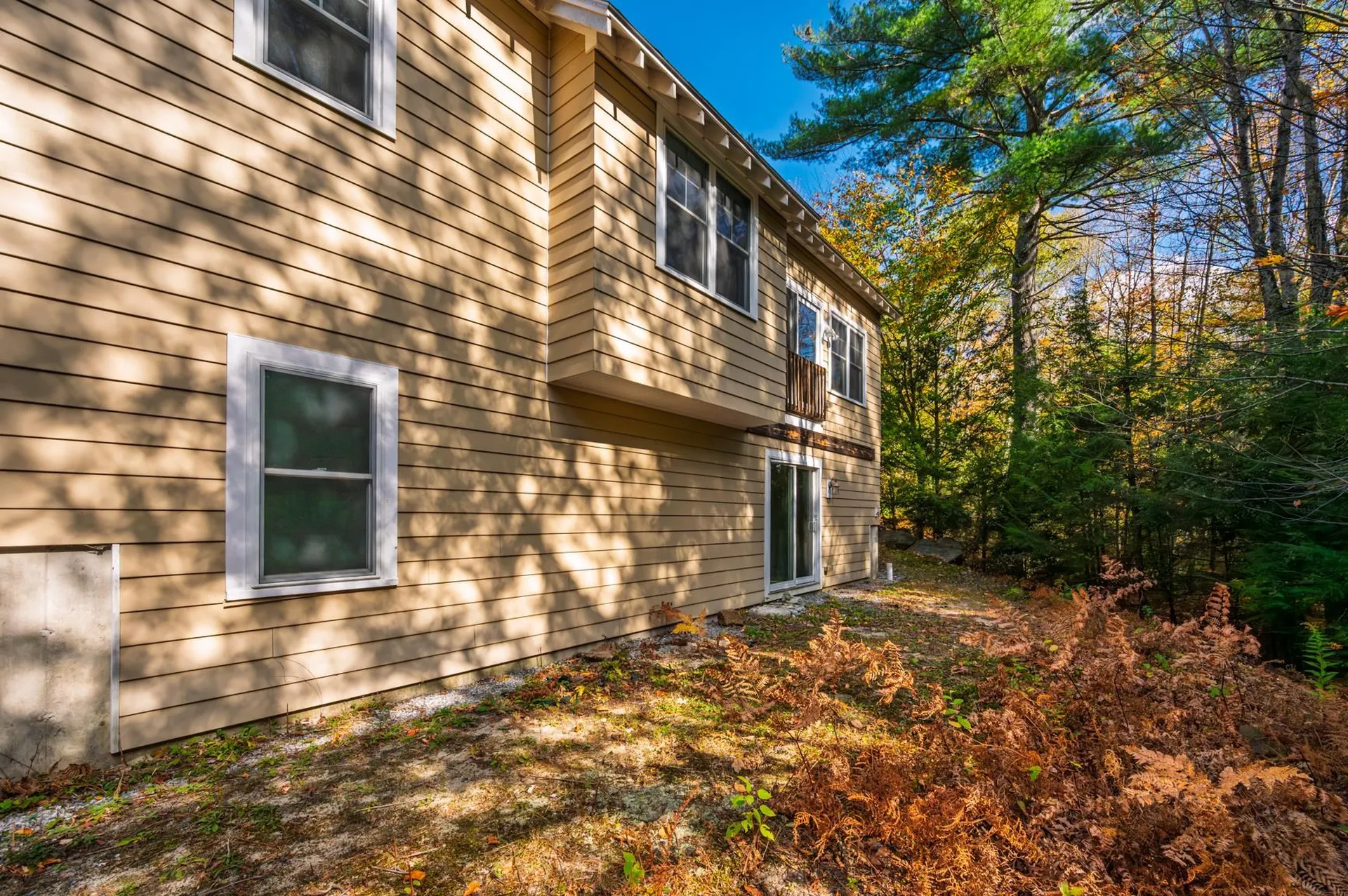 108 Circle View Drive Newbury NH 03255
