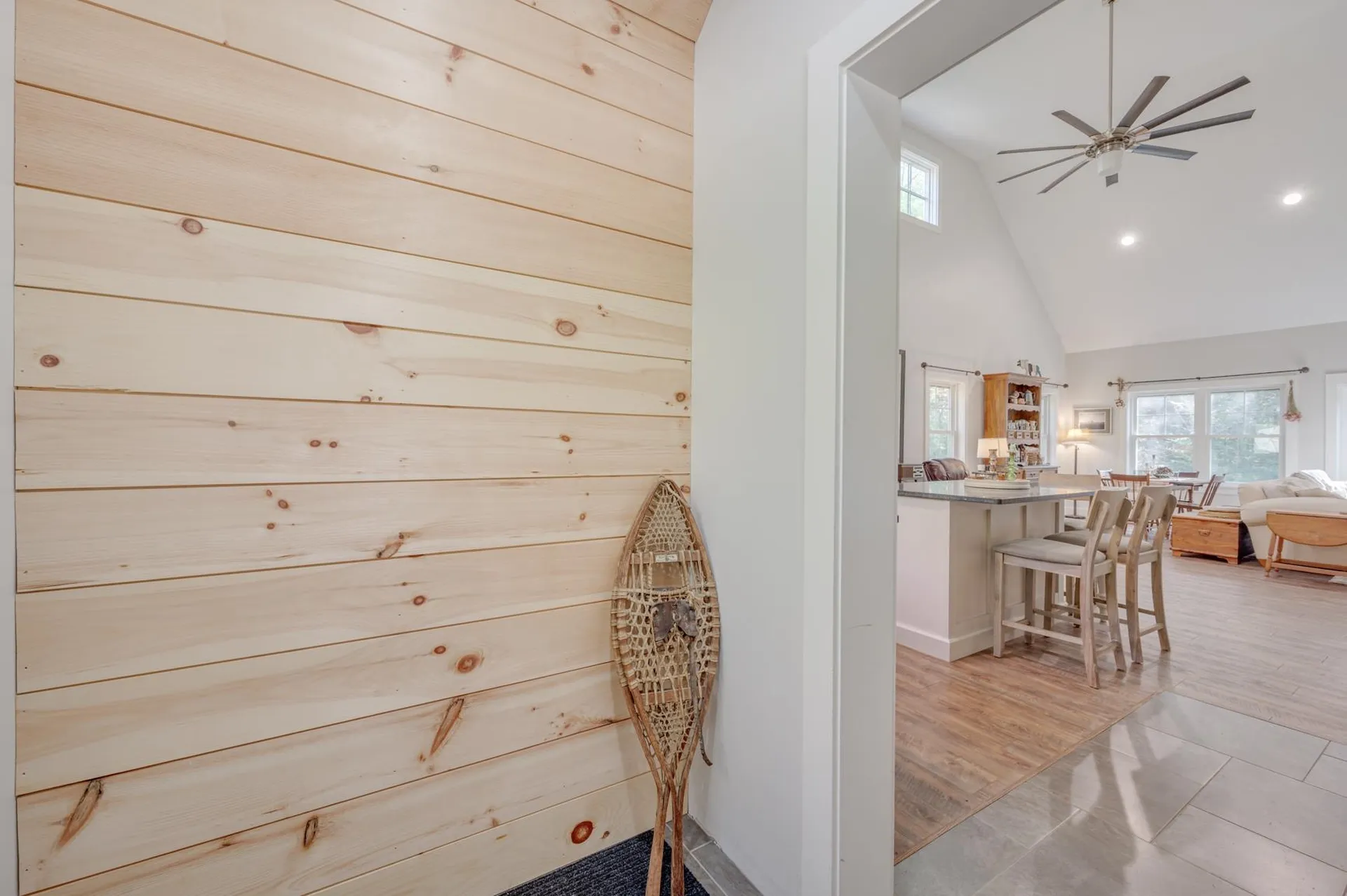 108 Circle View Drive Newbury NH 03255