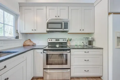 108 Circle View Drive Newbury NH 03255